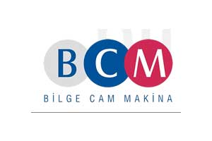 Bilge Cam Makina Sanayi 