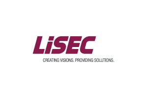 LiSEC Turkey Cam Teknolojileri 