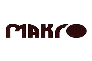 Makro Makina 