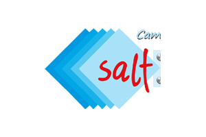 Salt Cam