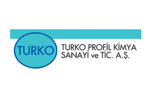 Turko Profil Kimya 