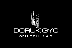 DORUK GYO