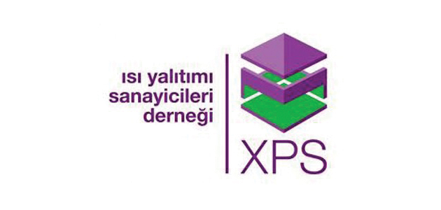 XPS Derneği 2014 İstanbul Yapı Fuarı ’nda “Yalıtım Kalınlıktır” diyecek