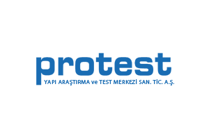  PROTEST YAPI (Kentsel Dönüşüm Lisanslı)