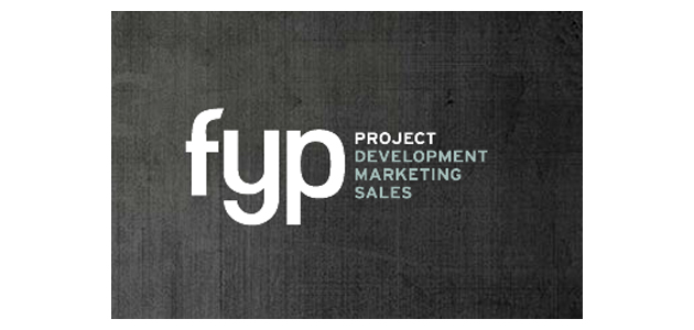 FYP Proje Geliştirme Pazarlama Satış