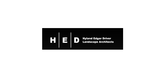 HED Hyland Edgar Driver