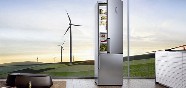 Siemens Ev Aletleri’nden Dünya Çevre Günü mesajı: Enerji verimliliği ile geleceğe sahip çıkalım