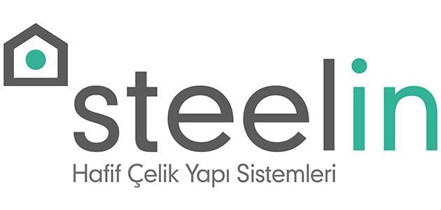 Hafif çelik yapı sistemlerinde Steelin dönemi