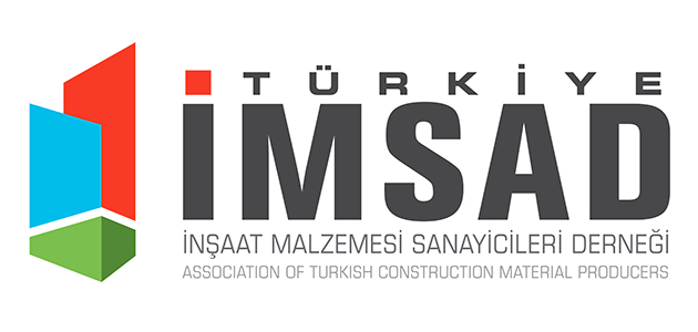 Türkiye İMSAD II. Ekonomi Toplantısına davet