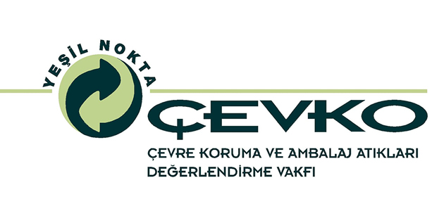 Türkiye'nin en büyük kuruluşları yarışıyor! 18 Haziran'da "Yeşil Nokta Sanayi Ödülleri" açıklanacak ve ödüller verilecek!