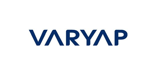Varyap 1 günde 30 milyon TL'lik tahvil ihracı gerçekleştirdi