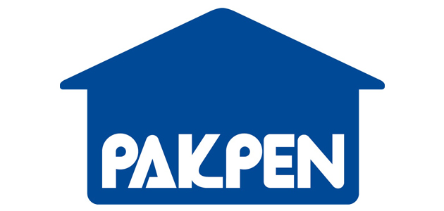 PAKPEN ISO 500 listesine 203’üncü sırada yer aldı