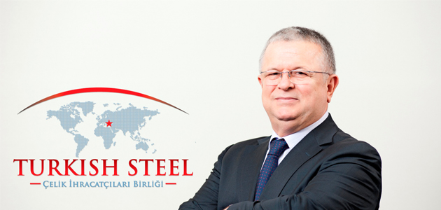 Türk çelik çivi üreticileri ABD anti-damping davasından ‘çivi’ gibi çıktı