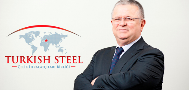 Türk Çelik sektörüne ABD'den bir iyi, bir kötü haber geldi 