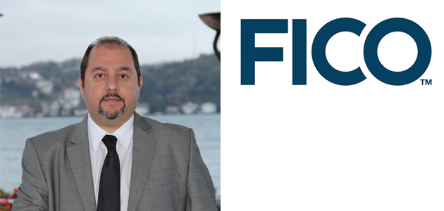 Fico ve Kredi Kayıt Bürosu Türkiye ye Çözüm Sunuyor