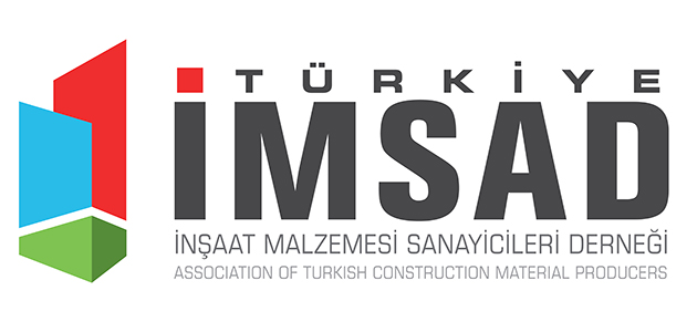 Türkiye İMSAD’ın İnşaat Sektörü ve İnşaat Malzemesi Sanayi Temmuz 2014 Aylık Sektör Raporu açıklandı
