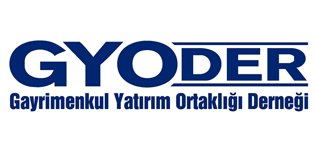 GYODER Türkiye'nin ilk 'Gayrimenkul Sektörü İşletme Yüksek Lisans Programı' başlıyor