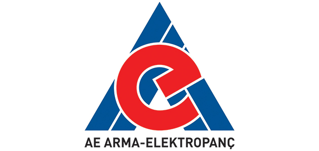 AE Arma-Elektropanç dünyanın en büyük 250 müteahhitlik firması arasında