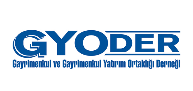 GYODER Gelişen Kentler Zirvesi'nin 6.cısı 4-5 Eylül 2014'te Kayseri'de