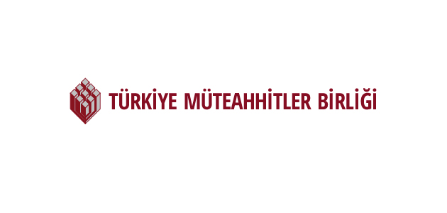 Türkiye Müteahhitler Birliği’nden şantiye kazası ile ilgili açıklama