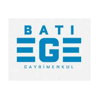BATI EGE YATIRIM