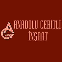 A-C GRUP ANADOLU CERİTLİ İNŞAAT
