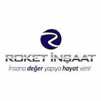 ROKET İNŞAAT