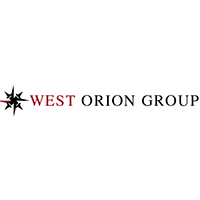 WEST ORION GROUP