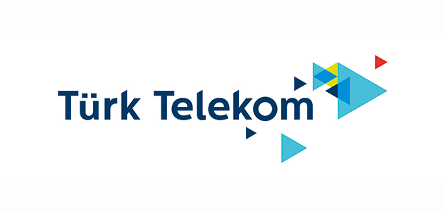 Türk Telekom’dan 14,90 TL’ye İnternet Geliyor
