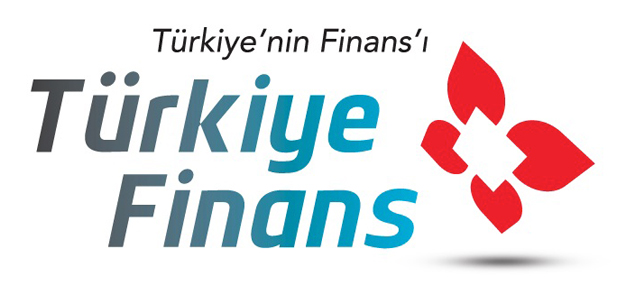 Türkiye Finans'tan Bayrama özel "Peşin'den indirimli oran gelir" kampanyası