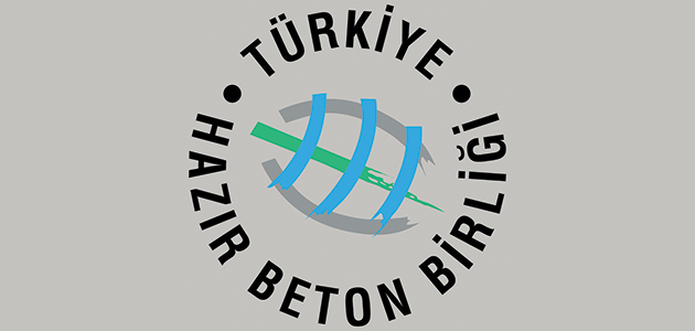THBB, Avrupa Hazır Beton Birliği Yönetiminde