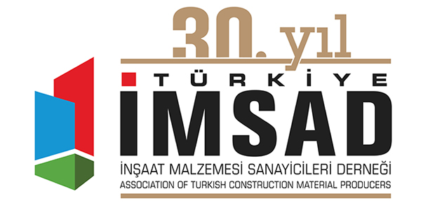Türkiye İMSAD 6. Uluslararası İnşaatta Kalite Zirvesi başlıyor