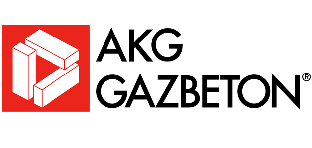 AKG Gazbeton, Mimar Brigitte Weber'ı Sektör Temsilcileriyle İzmir'de Buluşturuyor