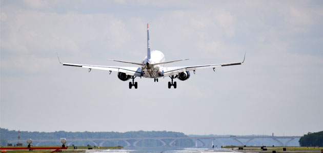 sahibindex Emlak Endeksi 2015 Ekim verilerine göre; 3. havalimanı çevre ilçelerde emlak fiyatlarını uçurdu