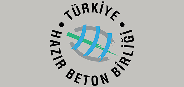 Türkiye Hazır Beton Birliği 12 Kasım depremini unutmadı