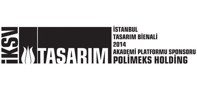 Polimeks Holding,  2. İstanbul Tasarım Bienali’ne Akademi Platformu ile destek olacak