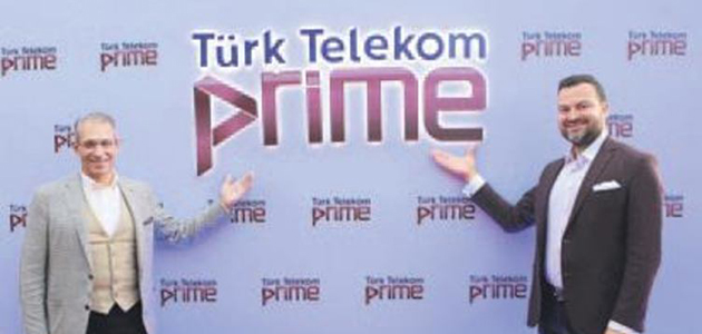 Türk Telekom'dan Müşterilerine Ayrıcalıklı Avrupa Seyahati