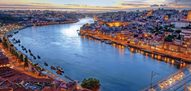 Türk Yatırımcıların Gayrimenkul Tercihi Portekiz