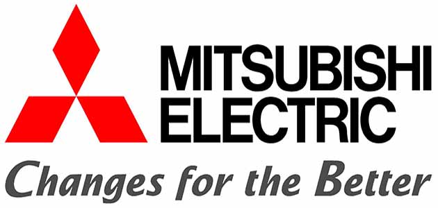 Mitsubishi Electric’ten klima kontrolünü mobilleştiren teknoloji