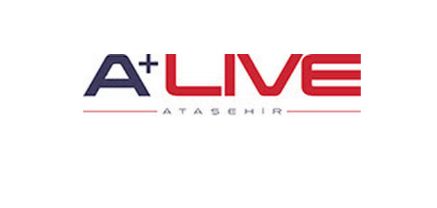 A+ Live Ataşehir Projesi Satışa Çıkıyor
