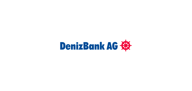 DenizBank AG Yine Ödülün Sahibi 2016-06-21