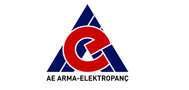 AE Arma-Elektropanç En İyiler Arasında 