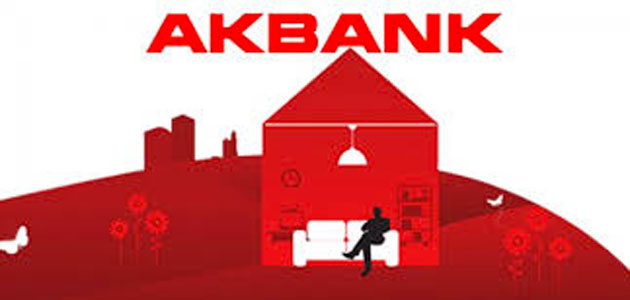 Akbank’ın Ertelemeli Kredisi şimdi 48 ay vadeli!