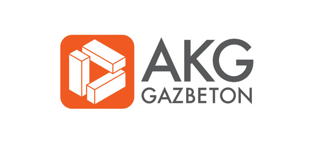 AKG Gazbeton BATIMAT İnovasyon Ödülleri’nde finale kalan tek Türk firma