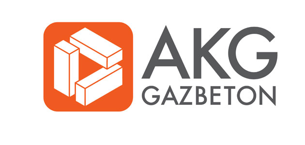 Birleşmiş Milletler Çevre Örgütü rehberinde Türkiye sanayisini temsil eden tek firma: AKG Gazbeton