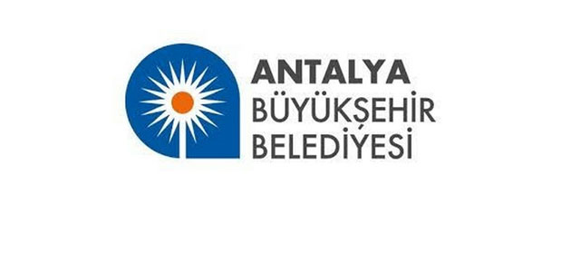 Antalya Büyükşehir Belediyesi 4 ilçede 9 arsasını satıyor