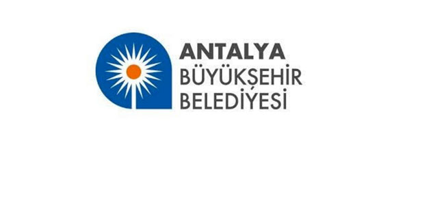 Antalya Büyükşehir Belediyesi Korkuteli’nde 21 arsasını satıyor