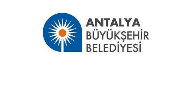 Antalya Büyükşehir Belediyesi Aksu ilçesinde 3 arsasını satıyor