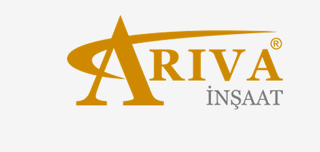 Ariva Group Bodrum'da büyüyor