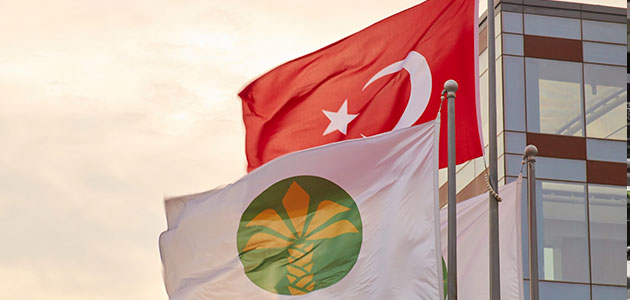 Kuveyt Türk 2020 İlk Çeyrek Sonuçları Açıklandı